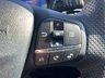USED 2024 24 FORD PUMA 1.0T EcoBoost MHEV ST-Line SUV 5dr Petrol Hybrid Manual Euro 6 (s/s) (125 ps) 