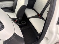 USED 2022 22 FIAT 500 1.0 MHEV Dolcevita Hatchback 3dr Petrol Manual Euro 6 (s/s) (70 bhp)  CAT S 