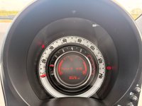 USED 2022 22 FIAT 500 1.0 MHEV Dolcevita Hatchback 3dr Petrol Manual Euro 6 (s/s) (70 bhp)  CAT S 