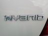 USED 2022 22 FIAT 500 1.0 MHEV Dolcevita Hatchback 3dr Petrol Manual Euro 6 (s/s) (70 bhp)  CAT S 