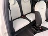 USED 2022 22 FIAT 500 1.0 MHEV Dolcevita Hatchback 3dr Petrol Manual Euro 6 (s/s) (70 bhp)  CAT S 
