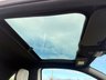 USED 2022 22 FIAT 500 1.0 MHEV Dolcevita Hatchback 3dr Petrol Manual Euro 6 (s/s) (70 bhp)  CAT S 