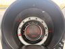 USED 2022 22 FIAT 500 1.0 MHEV Dolcevita Hatchback 3dr Petrol Manual Euro 6 (s/s) (70 bhp)  CAT S 