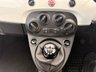 USED 2022 22 FIAT 500 1.0 MHEV Dolcevita Hatchback 3dr Petrol Manual Euro 6 (s/s) (70 bhp)  CAT S 