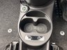 USED 2022 22 FIAT 500 1.0 MHEV Dolcevita Hatchback 3dr Petrol Manual Euro 6 (s/s) (70 bhp)  CAT S 
