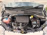 USED 2022 22 FIAT 500 1.0 MHEV Dolcevita Hatchback 3dr Petrol Manual Euro 6 (s/s) (70 bhp)  CAT S 