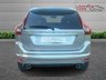 USED 2017 17 VOLVO XC60 2.4 D5 R-Design Lux Nav SUV 5dr Diesel Auto AWD Euro 6 (s/s) (220 ps) ** HUGE SPECIFICATION CAR **ULEZ