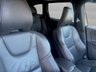 USED 2017 17 VOLVO XC60 2.4 D5 R-Design Lux Nav SUV 5dr Diesel Auto AWD Euro 6 (s/s) (220 ps) ** HUGE SPECIFICATION CAR **ULEZ