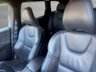USED 2017 17 VOLVO XC60 2.4 D5 R-Design Lux Nav SUV 5dr Diesel Auto AWD Euro 6 (s/s) (220 ps) ** HUGE SPECIFICATION CAR **ULEZ