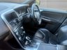USED 2017 17 VOLVO XC60 2.4 D5 R-Design Lux Nav SUV 5dr Diesel Auto AWD Euro 6 (s/s) (220 ps) ** HUGE SPECIFICATION CAR **ULEZ