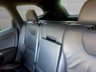 USED 2017 17 VOLVO XC60 2.4 D5 R-Design Lux Nav SUV 5dr Diesel Auto AWD Euro 6 (s/s) (220 ps) ** HUGE SPECIFICATION CAR **ULEZ