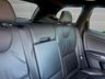 USED 2017 17 VOLVO XC60 2.4 D5 R-Design Lux Nav SUV 5dr Diesel Auto AWD Euro 6 (s/s) (220 ps) ** HUGE SPECIFICATION CAR **ULEZ