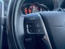 USED 2017 17 VOLVO XC60 2.4 D5 R-Design Lux Nav SUV 5dr Diesel Auto AWD Euro 6 (s/s) (220 ps) ** HUGE SPECIFICATION CAR **ULEZ