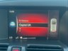 USED 2017 17 VOLVO XC60 2.4 D5 R-Design Lux Nav SUV 5dr Diesel Auto AWD Euro 6 (s/s) (220 ps) ** HUGE SPECIFICATION CAR **ULEZ
