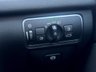 USED 2017 17 VOLVO XC60 2.4 D5 R-Design Lux Nav SUV 5dr Diesel Auto AWD Euro 6 (s/s) (220 ps) ** HUGE SPECIFICATION CAR **ULEZ