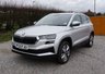 USED 2023 23 SKODA KAROQ 1.5 TSI ACT SE L SUV 5dr Petrol DSG Euro 6 (s/s) (150 ps) NAV-Rev Cam-Heated F Seats-Warranty