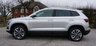 USED 2023 23 SKODA KAROQ 1.5 TSI ACT SE L SUV 5dr Petrol DSG Euro 6 (s/s) (150 ps) NAV-Rev Cam-Heated F Seats-Warranty