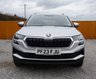 USED 2023 23 SKODA KAROQ 1.5 TSI ACT SE L SUV 5dr Petrol DSG Euro 6 (s/s) (150 ps) NAV-Rev Cam-Heated F Seats-Warranty