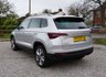 USED 2023 23 SKODA KAROQ 1.5 TSI ACT SE L SUV 5dr Petrol DSG Euro 6 (s/s) (150 ps) NAV-Rev Cam-Heated F Seats-Warranty