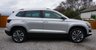 USED 2023 23 SKODA KAROQ 1.5 TSI ACT SE L SUV 5dr Petrol DSG Euro 6 (s/s) (150 ps) NAV-Rev Cam-Heated F Seats-Warranty