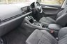 USED 2023 23 SKODA KAROQ 1.5 TSI ACT SE L SUV 5dr Petrol DSG Euro 6 (s/s) (150 ps) NAV-Rev Cam-Heated F Seats-Warranty
