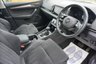 USED 2023 23 SKODA KAROQ 1.5 TSI ACT SE L SUV 5dr Petrol DSG Euro 6 (s/s) (150 ps) NAV-Rev Cam-Heated F Seats-Warranty