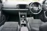 USED 2023 23 SKODA KAROQ 1.5 TSI ACT SE L SUV 5dr Petrol DSG Euro 6 (s/s) (150 ps) NAV-Rev Cam-Heated F Seats-Warranty
