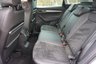 USED 2023 23 SKODA KAROQ 1.5 TSI ACT SE L SUV 5dr Petrol DSG Euro 6 (s/s) (150 ps) NAV-Rev Cam-Heated F Seats-Warranty