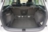 USED 2023 23 SKODA KAROQ 1.5 TSI ACT SE L SUV 5dr Petrol DSG Euro 6 (s/s) (150 ps) NAV-Rev Cam-Heated F Seats-Warranty