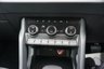 USED 2023 23 SKODA KAROQ 1.5 TSI ACT SE L SUV 5dr Petrol DSG Euro 6 (s/s) (150 ps) NAV-Rev Cam-Heated F Seats-Warranty