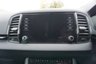 USED 2023 23 SKODA KAROQ 1.5 TSI ACT SE L SUV 5dr Petrol DSG Euro 6 (s/s) (150 ps) NAV-Rev Cam-Heated F Seats-Warranty