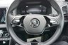 USED 2023 23 SKODA KAROQ 1.5 TSI ACT SE L SUV 5dr Petrol DSG Euro 6 (s/s) (150 ps) NAV-Rev Cam-Heated F Seats-Warranty