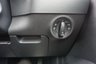 USED 2023 23 SKODA KAROQ 1.5 TSI ACT SE L SUV 5dr Petrol DSG Euro 6 (s/s) (150 ps) NAV-Rev Cam-Heated F Seats-Warranty