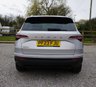 USED 2023 23 SKODA KAROQ 1.5 TSI ACT SE L SUV 5dr Petrol DSG Euro 6 (s/s) (150 ps) NAV-Rev Cam-Heated F Seats-Warranty