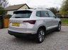 USED 2023 23 SKODA KAROQ 1.5 TSI ACT SE L SUV 5dr Petrol DSG Euro 6 (s/s) (150 ps) NAV-Rev Cam-Heated F Seats-Warranty