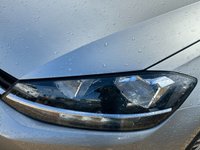 USED 2017 67 VOLKSWAGEN GOLF 1.6 TDI SE Nav Hatchback 5dr Diesel Manual Euro 6 (s/s) (115 ps) GREAT SERVICE HISTORY WITH THIS CAR