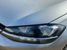USED 2017 67 VOLKSWAGEN GOLF 1.6 TDI SE Nav Hatchback 5dr Diesel Manual Euro 6 (s/s) (115 ps) GREAT SERVICE HISTORY WITH THIS CAR