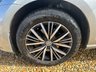 USED 2017 67 VOLKSWAGEN GOLF 1.6 TDI SE Nav Hatchback 5dr Diesel Manual Euro 6 (s/s) (115 ps) GREAT SERVICE HISTORY WITH THIS CAR