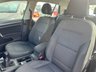 USED 2017 67 VOLKSWAGEN GOLF 1.6 TDI SE Nav Hatchback 5dr Diesel Manual Euro 6 (s/s) (115 ps) GREAT SERVICE HISTORY WITH THIS CAR