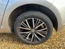 USED 2017 67 VOLKSWAGEN GOLF 1.6 TDI SE Nav Hatchback 5dr Diesel Manual Euro 6 (s/s) (115 ps) GREAT SERVICE HISTORY WITH THIS CAR