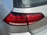 USED 2017 67 VOLKSWAGEN GOLF 1.6 TDI SE Nav Hatchback 5dr Diesel Manual Euro 6 (s/s) (115 ps) GREAT SERVICE HISTORY WITH THIS CAR