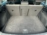 USED 2017 67 VOLKSWAGEN GOLF 1.6 TDI SE Nav Hatchback 5dr Diesel Manual Euro 6 (s/s) (115 ps) GREAT SERVICE HISTORY WITH THIS CAR