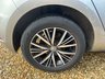 USED 2017 67 VOLKSWAGEN GOLF 1.6 TDI SE Nav Hatchback 5dr Diesel Manual Euro 6 (s/s) (115 ps) GREAT SERVICE HISTORY WITH THIS CAR