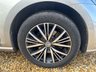 USED 2017 67 VOLKSWAGEN GOLF 1.6 TDI SE Nav Hatchback 5dr Diesel Manual Euro 6 (s/s) (115 ps) GREAT SERVICE HISTORY WITH THIS CAR