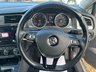 USED 2017 67 VOLKSWAGEN GOLF 1.6 TDI SE Nav Hatchback 5dr Diesel Manual Euro 6 (s/s) (115 ps) GREAT SERVICE HISTORY WITH THIS CAR