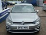 USED 2017 67 VOLKSWAGEN GOLF 1.6 TDI SE Nav Hatchback 5dr Diesel Manual Euro 6 (s/s) (115 ps) GREAT SERVICE HISTORY WITH THIS CAR