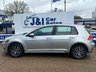 USED 2017 67 VOLKSWAGEN GOLF 1.6 TDI SE Nav Hatchback 5dr Diesel Manual Euro 6 (s/s) (115 ps) GREAT SERVICE HISTORY WITH THIS CAR