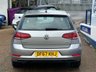 USED 2017 67 VOLKSWAGEN GOLF 1.6 TDI SE Nav Hatchback 5dr Diesel Manual Euro 6 (s/s) (115 ps) GREAT SERVICE HISTORY WITH THIS CAR