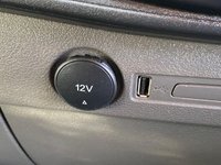 USED 2023 73 FORD TRANSIT 350 LEADER L4 H3 XLWB HIGHTOP RWD 2.0 ECOBLUE 130PS One Company Owner, 42000 Miles, Ford Warranty Till October 2026, Rare Extra Long Wheelbase Hightop With Parking Sensors & Sensible Mileage!