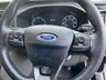 USED 2023 73 FORD TRANSIT 350 LEADER L4 H3 XLWB HIGHTOP RWD 2.0 ECOBLUE 130PS One Company Owner, 42000 Miles, Ford Warranty Till October 2026, Rare Extra Long Wheelbase Hightop With Parking Sensors & Sensible Mileage!